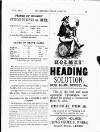 Holmes' Brewing Trade Gazette Saturday 01 July 1882 Page 35