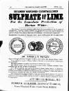 Holmes' Brewing Trade Gazette Saturday 01 July 1882 Page 42