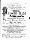 Holmes' Brewing Trade Gazette Saturday 01 July 1882 Page 43