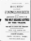 Holmes' Brewing Trade Gazette Saturday 01 July 1882 Page 44