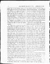 Holmes' Brewing Trade Gazette Friday 01 September 1882 Page 4