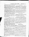 Holmes' Brewing Trade Gazette Friday 01 September 1882 Page 6