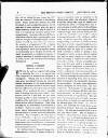 Holmes' Brewing Trade Gazette Friday 01 September 1882 Page 8