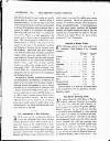Holmes' Brewing Trade Gazette Friday 01 September 1882 Page 9