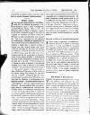 Holmes' Brewing Trade Gazette Friday 01 September 1882 Page 10