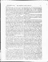 Holmes' Brewing Trade Gazette Friday 01 September 1882 Page 11