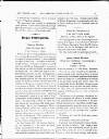 Holmes' Brewing Trade Gazette Friday 01 September 1882 Page 13
