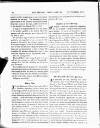 Holmes' Brewing Trade Gazette Friday 01 September 1882 Page 14