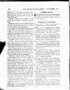 Holmes' Brewing Trade Gazette Friday 01 September 1882 Page 16