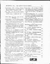 Holmes' Brewing Trade Gazette Friday 01 September 1882 Page 17