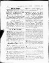 Holmes' Brewing Trade Gazette Friday 01 September 1882 Page 18