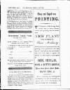 Holmes' Brewing Trade Gazette Friday 01 September 1882 Page 19