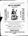 Holmes' Brewing Trade Gazette Friday 01 September 1882 Page 20
