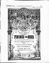 Holmes' Brewing Trade Gazette Friday 01 September 1882 Page 21