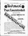 Holmes' Brewing Trade Gazette Friday 01 September 1882 Page 23