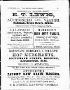 Holmes' Brewing Trade Gazette Friday 01 September 1882 Page 25