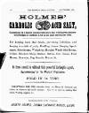 Holmes' Brewing Trade Gazette Friday 01 September 1882 Page 26