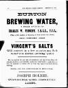 Holmes' Brewing Trade Gazette Friday 01 September 1882 Page 28