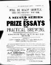 Holmes' Brewing Trade Gazette Friday 01 September 1882 Page 30