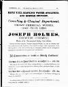Holmes' Brewing Trade Gazette Friday 01 September 1882 Page 39