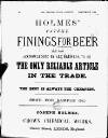 Holmes' Brewing Trade Gazette Friday 01 September 1882 Page 44