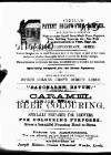 Holmes' Brewing Trade Gazette Sunday 01 October 1882 Page 2