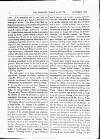 Holmes' Brewing Trade Gazette Sunday 01 October 1882 Page 4