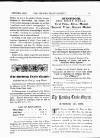 Holmes' Brewing Trade Gazette Sunday 01 October 1882 Page 5