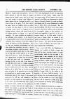 Holmes' Brewing Trade Gazette Sunday 01 October 1882 Page 6