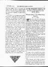 Holmes' Brewing Trade Gazette Sunday 01 October 1882 Page 7