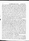 Holmes' Brewing Trade Gazette Sunday 01 October 1882 Page 8
