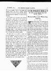 Holmes' Brewing Trade Gazette Sunday 01 October 1882 Page 9