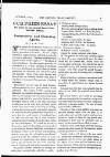 Holmes' Brewing Trade Gazette Sunday 01 October 1882 Page 11