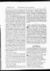Holmes' Brewing Trade Gazette Sunday 01 October 1882 Page 13