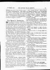 Holmes' Brewing Trade Gazette Sunday 01 October 1882 Page 15