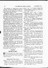 Holmes' Brewing Trade Gazette Sunday 01 October 1882 Page 18