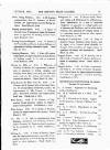 Holmes' Brewing Trade Gazette Sunday 01 October 1882 Page 19