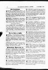 Holmes' Brewing Trade Gazette Sunday 01 October 1882 Page 20