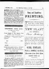 Holmes' Brewing Trade Gazette Sunday 01 October 1882 Page 21