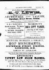 Holmes' Brewing Trade Gazette Sunday 01 October 1882 Page 26
