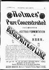 Holmes' Brewing Trade Gazette Sunday 01 October 1882 Page 27