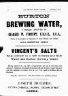 Holmes' Brewing Trade Gazette Sunday 01 October 1882 Page 30