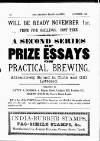 Holmes' Brewing Trade Gazette Sunday 01 October 1882 Page 32