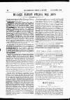 Holmes' Brewing Trade Gazette Sunday 01 October 1882 Page 34