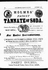 Holmes' Brewing Trade Gazette Sunday 01 October 1882 Page 38