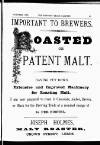 Holmes' Brewing Trade Gazette Sunday 01 October 1882 Page 39