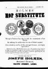 Holmes' Brewing Trade Gazette Sunday 01 October 1882 Page 40