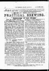 Holmes' Brewing Trade Gazette Sunday 01 October 1882 Page 42