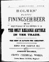 Holmes' Brewing Trade Gazette Sunday 01 October 1882 Page 46