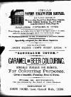 Holmes' Brewing Trade Gazette Friday 01 December 1882 Page 2